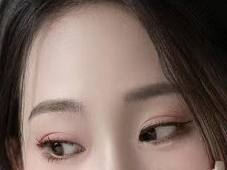 L--Q