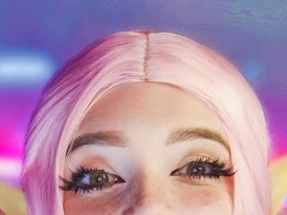 l0lidream 