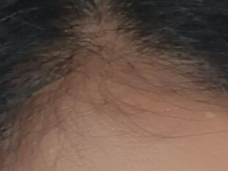 L ucero