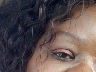 Lacey76