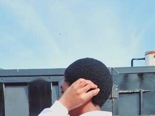 Lady-Amina