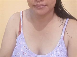 lady love098