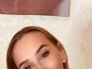 lady sexy di 