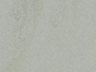 ladyannelita