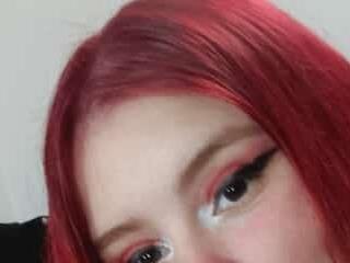 Ladyboom18