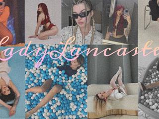 LadyDiLancaster