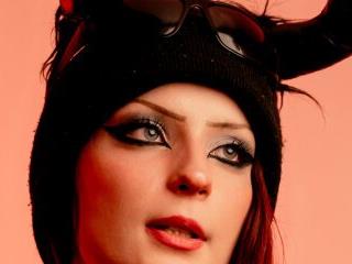 LadyHex