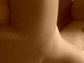 LadyMargo888