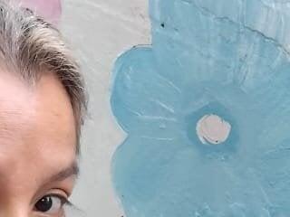 ladymirandalee