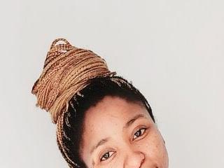 Ladypeacee69
