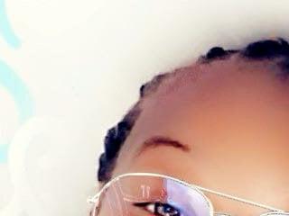 ladypooh000