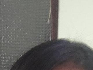 Ladysessh ch