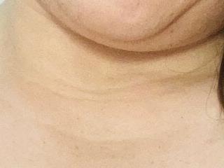 Ladysofiaxxx