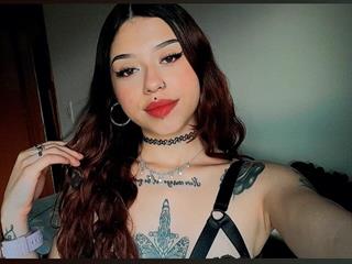 Laflaca Mia 
