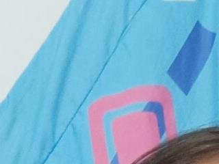 Lahila 