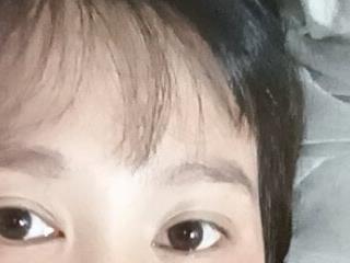 lai tay