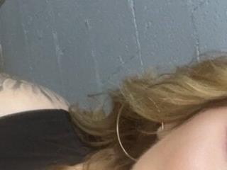 lairarose