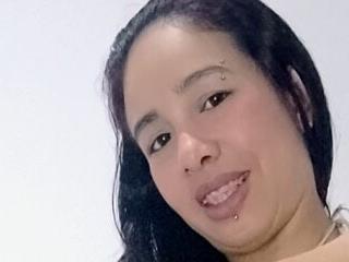 lakirared