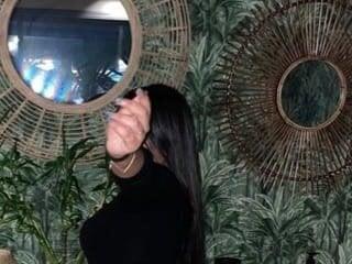 Lalou