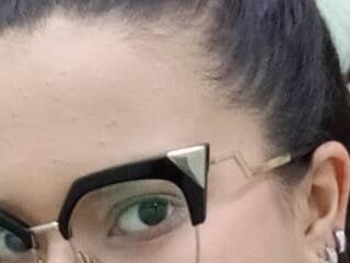 lalytulu99