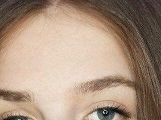 Lana a