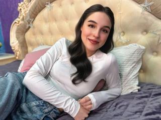 LANA MILANO