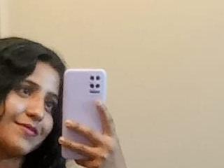 Lana Parker 01