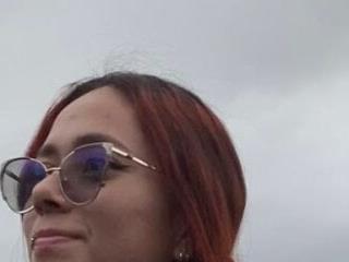 LanaMills 