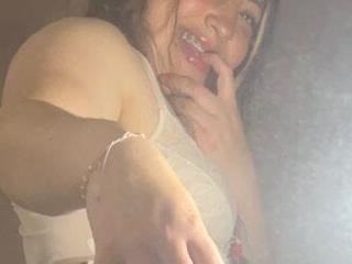 lanaqueen699