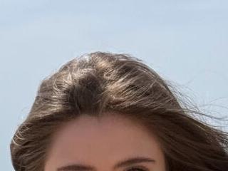 lanarhoadees18