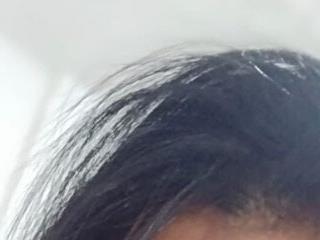 Lanegracalientexx