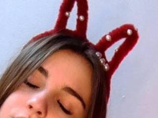 LaneyGrey