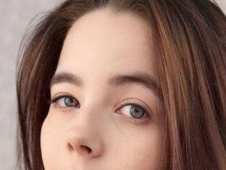 LanniePolizzi