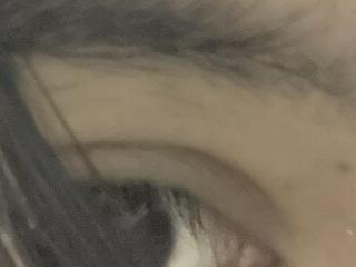 LanySylvia
