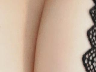 LaRa forU