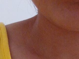 LaraGomezxx