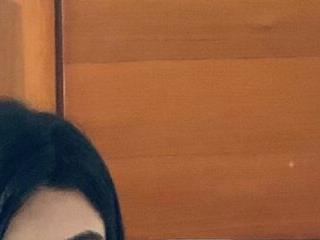 LaraMunoz