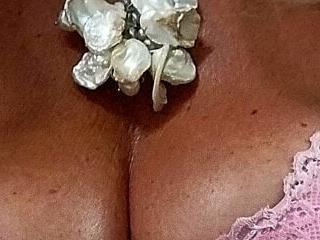LaraReinaDelSol