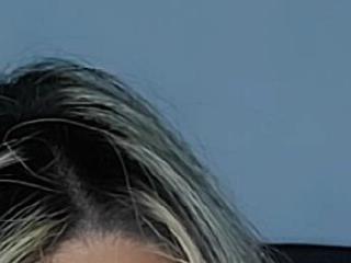 LarissaGaby01