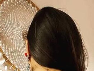 LATIKA 07