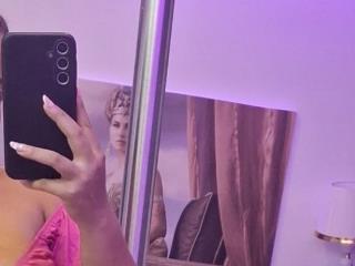 latin dirty anal