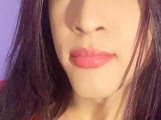 latin goddessxx