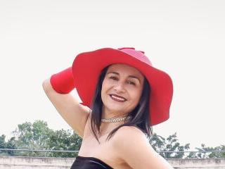 Latin Lola