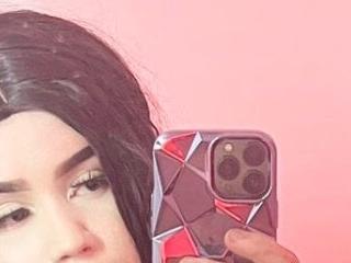 Latin Trans