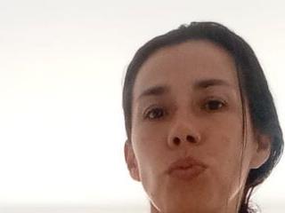 latinasexiflaca