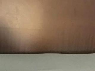 latinaStepmom