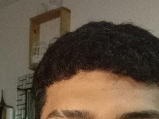 LATINBOYSPEIN
