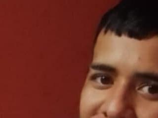 latinboyyth