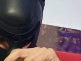 LATINO27CM