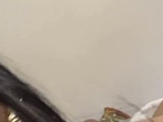 Laura fernandezII